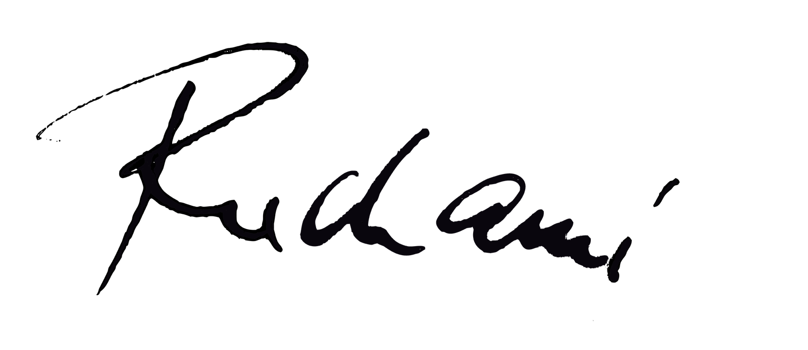 Mathilda at Ruchami.com