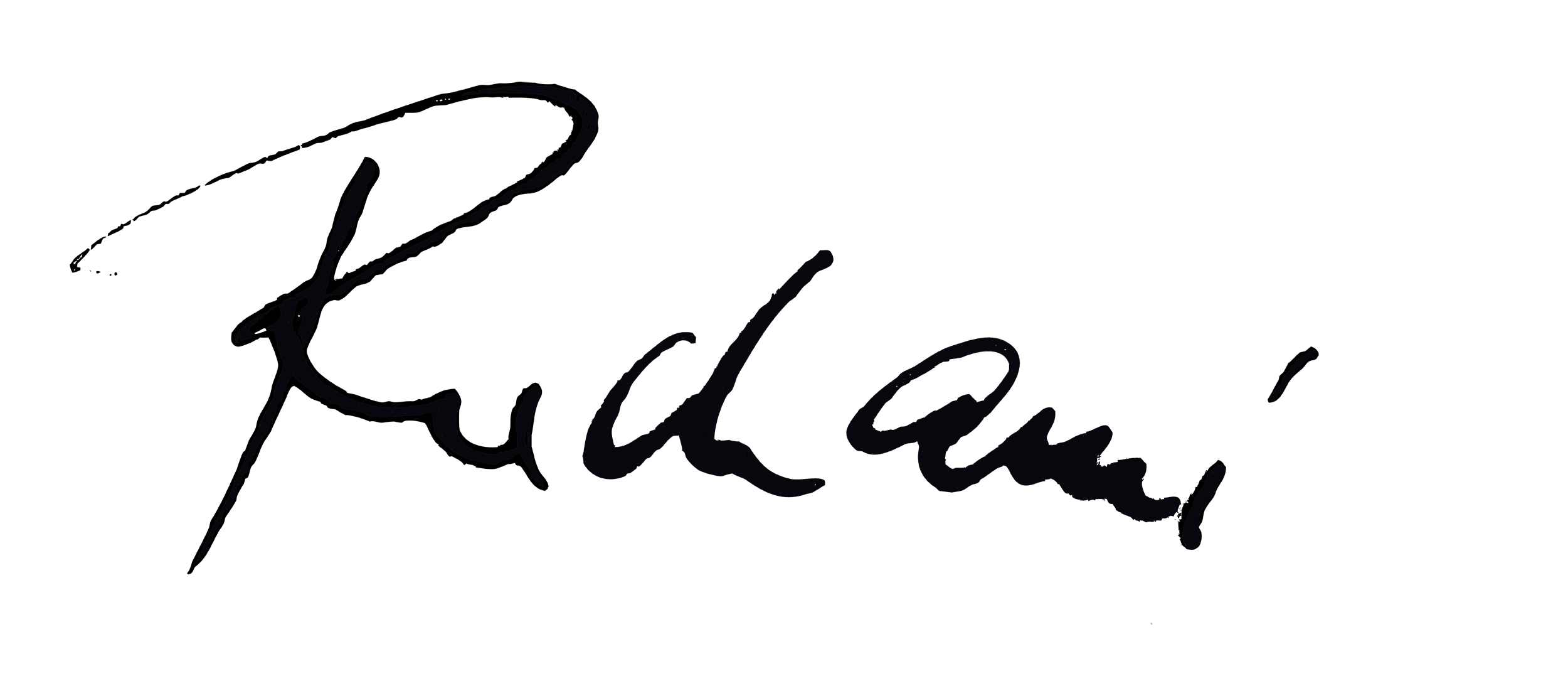 Mathilda on Ruchami.com